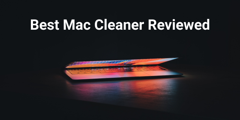 the best free cleaner fr mac
